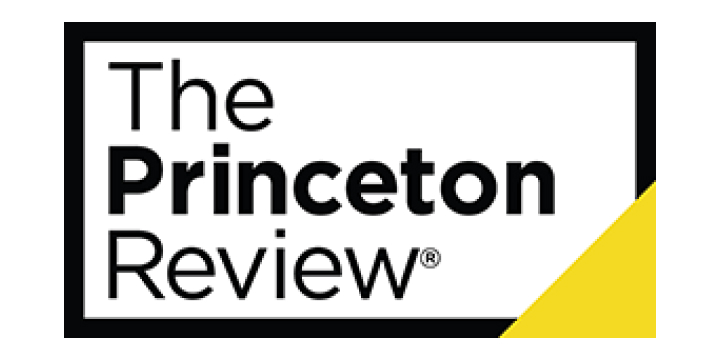 GetCashback.club - PrincetonReview